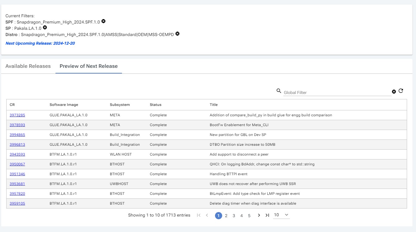 PreviewofNextRelease