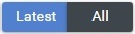 LatestAllToggle