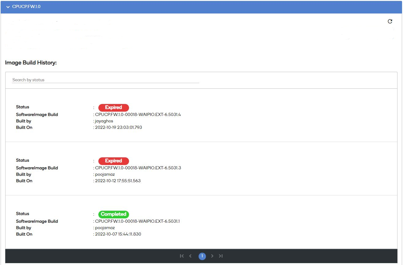 PassThroughDetailsExternal