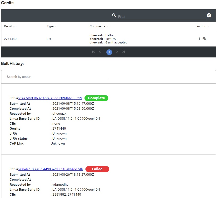 SoftwareLinuxImageDetails