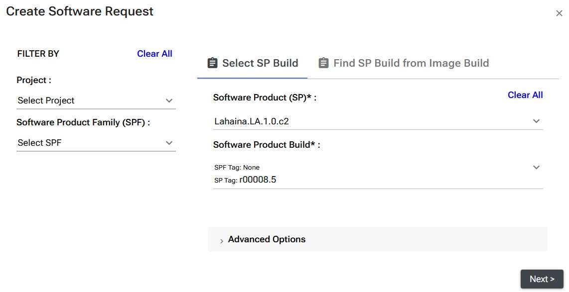 Create_Service_Release