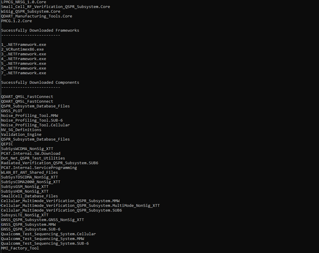 productSuiteOffline4.2