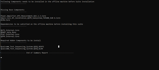 productSuiteOffline4.3