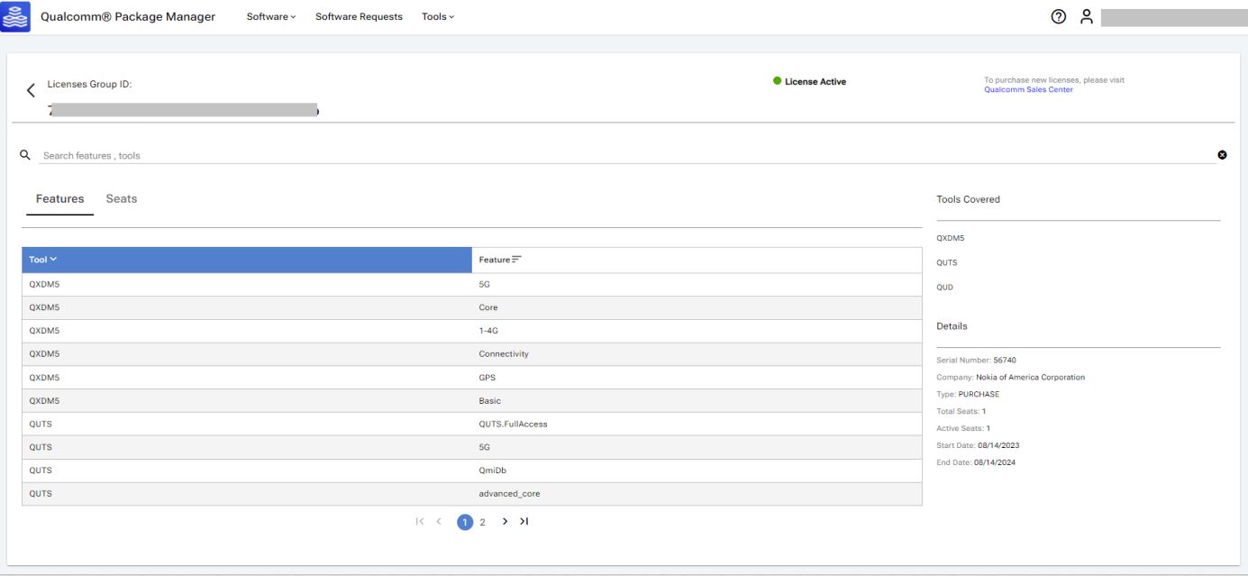 License-Group-Page-1