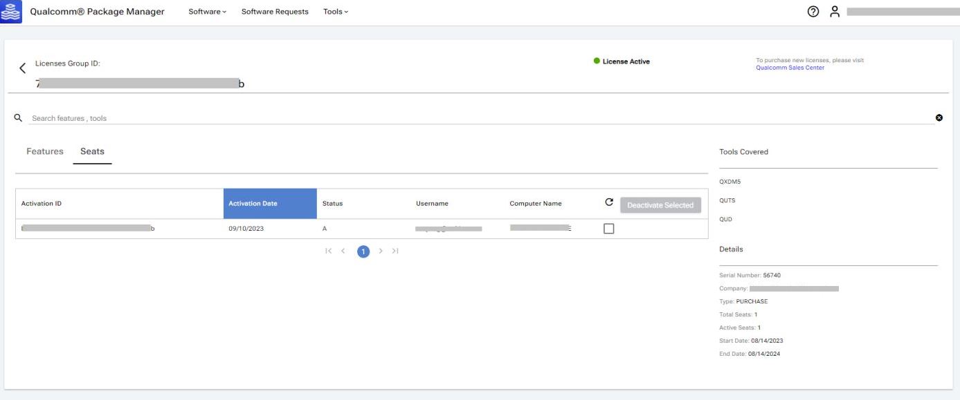 License-Group-Page-2