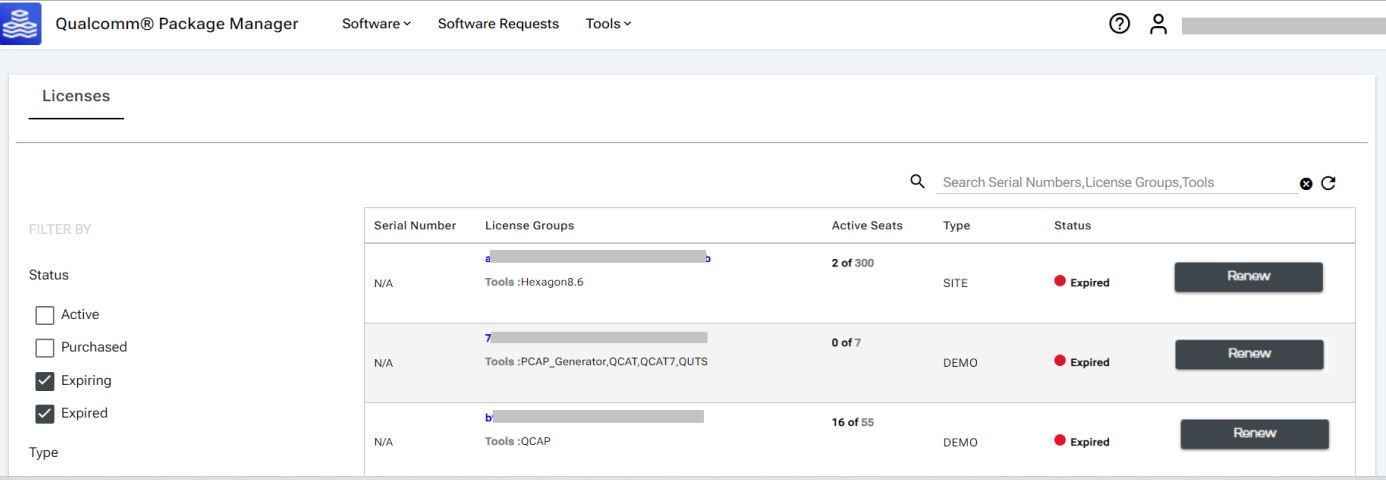 license-renewal-step-1