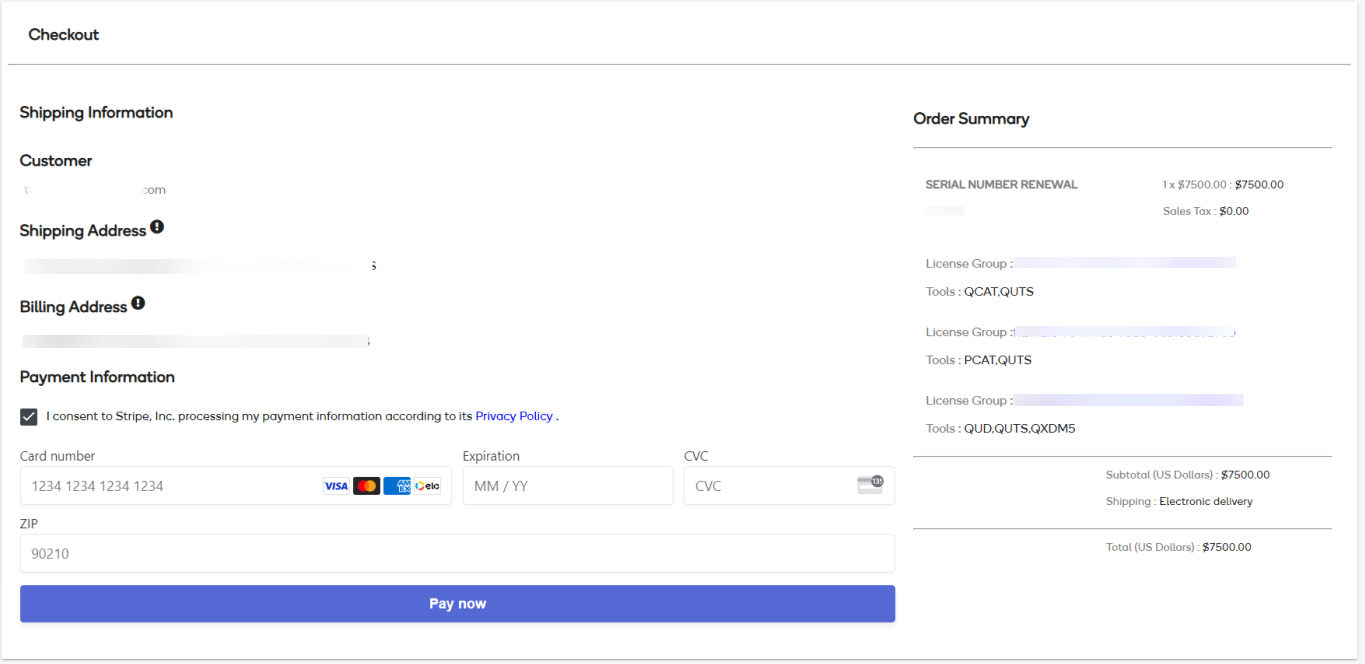 license-renewal-step-4