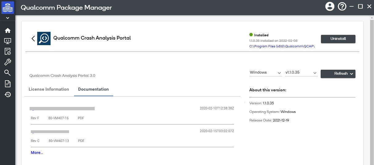ToolDetailPageDocument