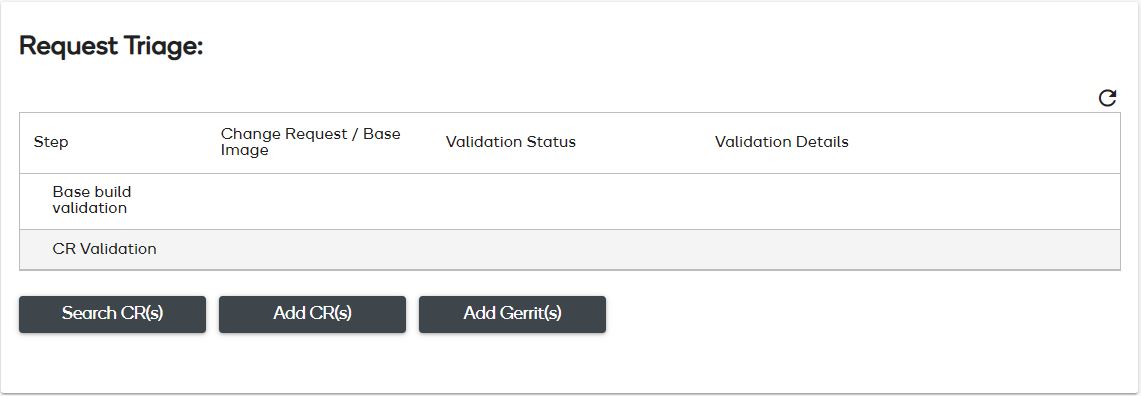 CRSearchServiceTaskPage